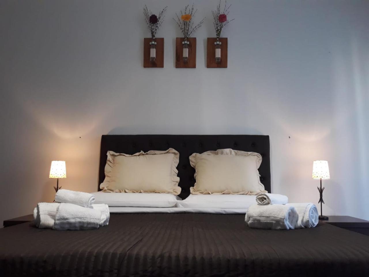 La Foglia Blu Bed & Breakfast Rome