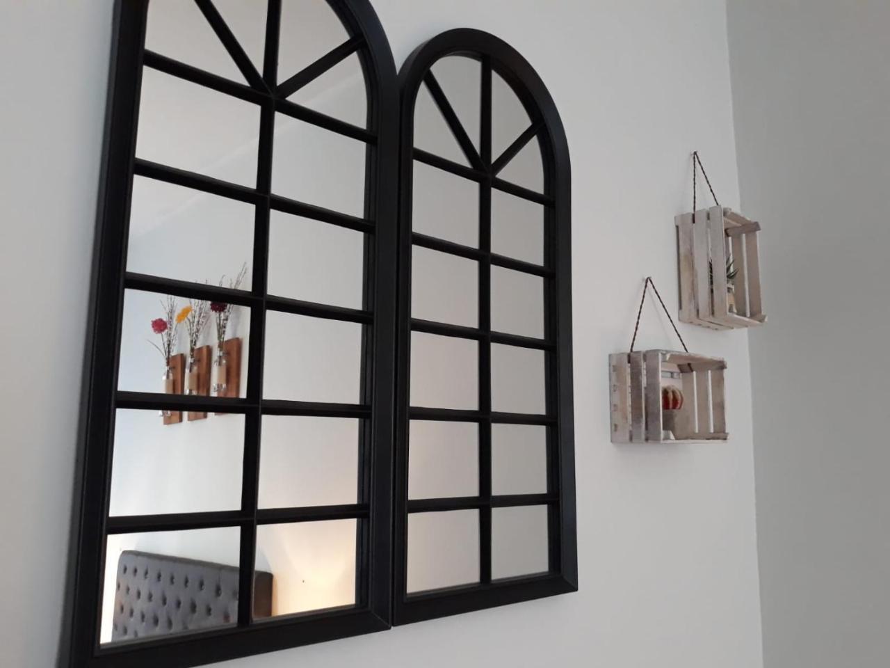 La Foglia Blu Bed & Breakfast Rome