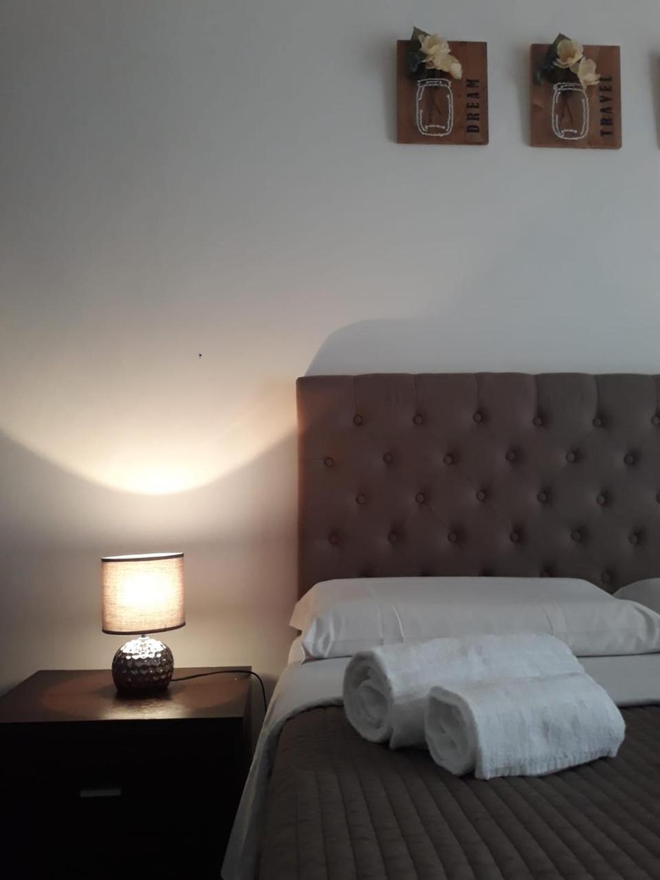 La Foglia Blu Bed & Breakfast Rome